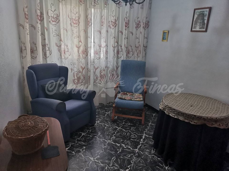 Stadthaus in Yecla, Murcia - Foto 5